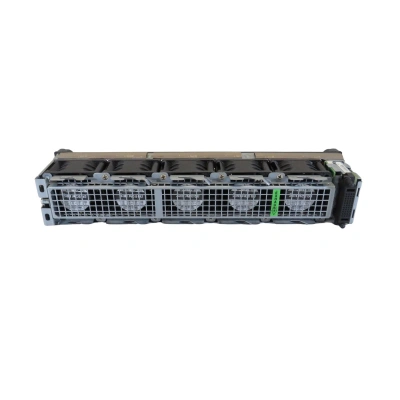 Система Охлаждения Juniper EX4500-FANTRAY-BF