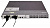 Коммутатор Huawei S5700-28C-HI