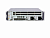 Маршрутизатор Huawei NetEngine 8000 M6