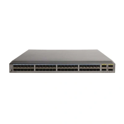 Коммутатор Huawei CloudEngine CE6850-48S4Q-EI
