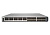 Маршрутизатор Juniper ACX6160-T-AC