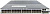 Коммутатор Huawei S5700-52C-PWR-EI-AC