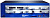 Безопасность Juniper NS-ISG-2000B-DC