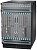 Межсетевой экран Juniper SRX5800E-BASE-DC