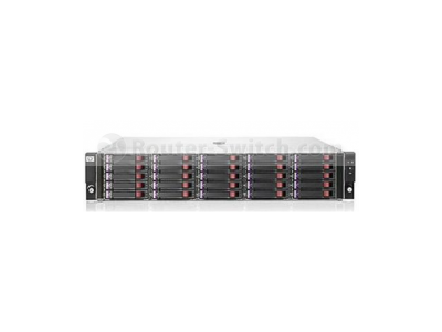 Полка расширения для СХД Huawei DAE12425U2-AC-1
