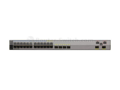 Контроллер беспроводных точек доступа Huawei AC6605-26-PWR-16AP