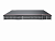 Маршрутизатор Huawei NetEngine 8000 F1A