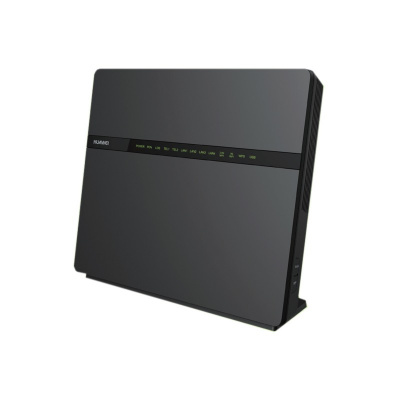 Huawei ONT HG8245D