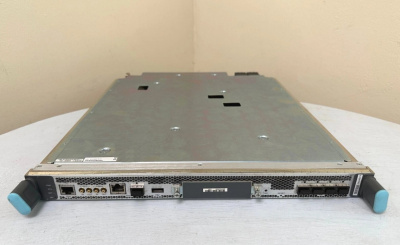 Процессорный модуль Juniper QFX10000-RE