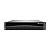 Система хранения данных Huawei OceanStor 5300 V3 Storage with Dual Ctrl 8*3.6TB Disk AC Power Basic Software