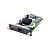 Интерфейсный модуль Juniper SRX-MP-1ADSL2-A