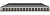 Коммутатор Huawei CloudEngine CE7850-32Q-EI
