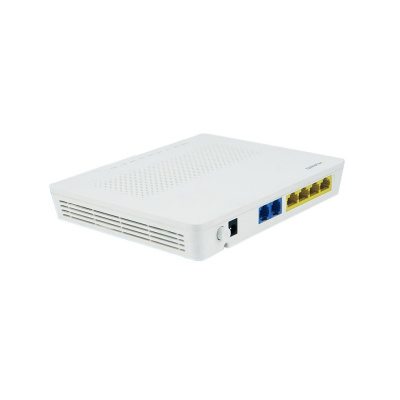 Huawei ONT HG8240F