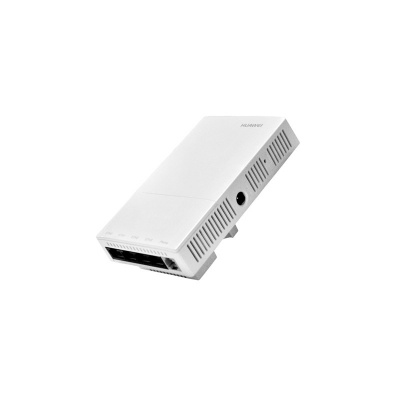 Точка доступа Huawei AP2030DN