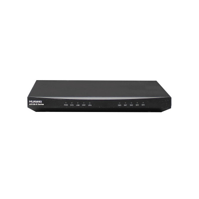 Маршрутизатор Huawei AR100-S
