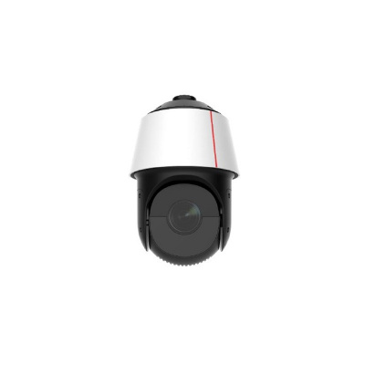 IP-камера Huawei C665A-Z33