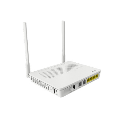 Huawei Wi-Fi ONT EG8245H