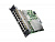 Интерфейсный модуль Juniper SRX-GP-16GE-POE