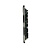 Huawei SmartAX MA5600T Services Boards H80DSDPM