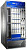 Маршрутизатор Juniper TXP3D-2LCC-SIB-UPG