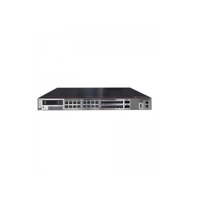 Межсетевой экран Huawei USG6605E-B