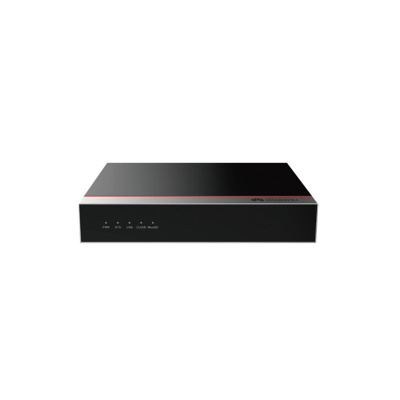 Межсетевой экран Huawei USG6309E-AC