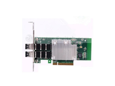 Опция для серверов Huawei BC1M01FXEB