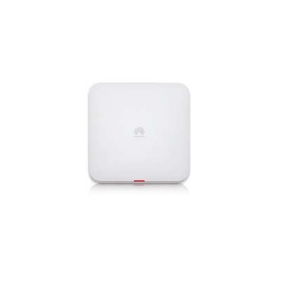 Точка доступа Huawei AP4050DE-M
