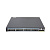 Коммутатор Huawei S5720-52X-SI-AC