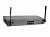 Маршрутизатор Huawei AR207G-HSPA+7