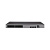 Коммутатор Huawei S5735-L24P4S-A