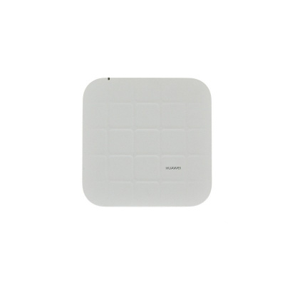 Точка доступа Huawei AP7050DE