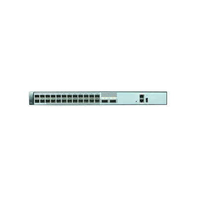 Коммутатор Huawei S6720-26Q-LI-24S-AC