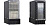 Коммутатор Huawei CE12816A-B09