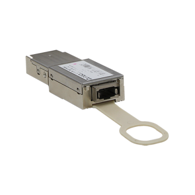 Оптический трансивер Huawei CXP-100G-SR10