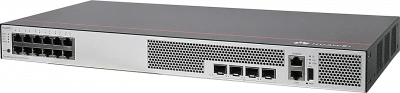 Коммутатор Huawei CloudEngine S5735-L12T4S-A