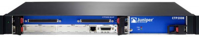 Juniper CTP2008-DC-03