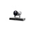 Видеокамера Huawei Cloudlink Camera 500