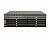 Межсетевой экран Huawei USG6680-BDL-AC