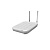 Точка доступа Huawei AP4130DN