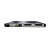 Huawei SmartAX MA562x Series MA5623