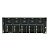 Сервер Huawei RH5885 V3 Server Chassis with E7-4830 v4 Processor