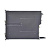 General Server Unit (SAS) Huawei U28M01SCF
