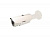 IP-камера Huawei IPC5202-VR