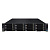 Сервер Huawei RH2288 V3 Server Chassis with E5-2630 v4 Processor