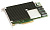 Жесткий диск Huawei CN2DEDBCN01