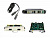 Модуль для ИБП Huawei MACDCPM00