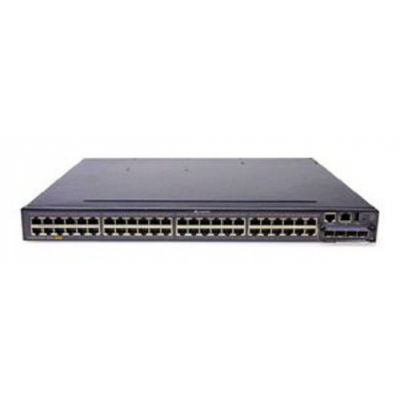 Коммутатор Huawei LS-S5348TP-PWR-SI