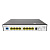 Bridge ONT Huawei OptiXstar P613E