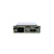 Huawei Access Network Accessories